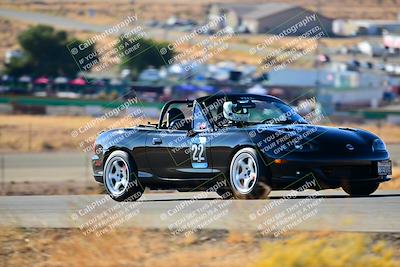 media/Nov-16-2024-Extreme Speed (Sat) [[6587d07cc4]]/Gold Group/Session 1 (Turn 2)/